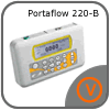 Micronics Ltd Portaflow 220-B