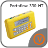 Micronics Ltd Portaflow 330-HT