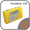 Micronics Ltd Portaflow 330