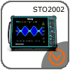 Micsig STO2002