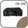 Midland CB-200