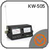 Midland KW-505