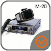 Midland M-20