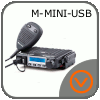 Midland M-Mini-USB