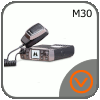 Midland M30