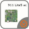 Mikrotik 911-Lite5-ac