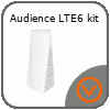 Mikrotik Audience-LTE6-kit