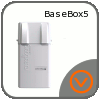 MikroTik BaseBox-5