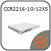 Mikrotik CCR2216-1G-12XS-2XQ