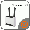 Mikrotik Chateau-5G