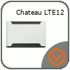 Mikrotik Chateau-LTE-Cat12