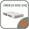 MikroTik CRS510-8XS-2XQ-IN