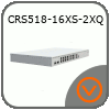 MikroTik CRS518-16XS-2XQ