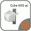 Mikrotik Cube-60G-ac
