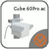 Mikrotik Cube-60Pro-ac