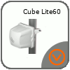 Mikrotik Cube-Lite60