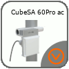 Mikrotik CubeSA 60Pro ac