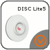 MikroTik DISC-Lite5
