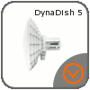 MikroTik DynaDish-5