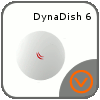 MikroTik DynaDish-6