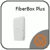 MikroTik FiberBox-Plus