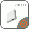 Mikrotik GPEN21