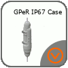 Mikrotik GPeR-IP67-Case