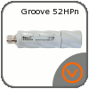 MikroTik Groove 52HPn