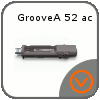 MikroTik GrooveA 52 ac
