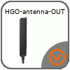Mikrotik HGO-antenna-OUT