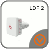 MikroTik LDF-2