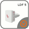 MikroTik LDF-5