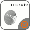 MikroTik LHG-4G-kit