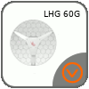 MikroTik LHG-60G