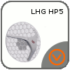 MikroTik LHG-HP5