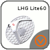MikroTik LHG-Lite60