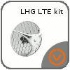 MikroTik LHG-LTE-kit