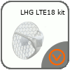 MikroTik LHG-LTE18-kit
