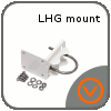 Mikrotik LHG-mount