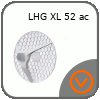MikroTik LHG-XL-52-ac