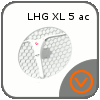 MikroTik LHG-XL-5ac