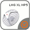 MikroTik LHG-XL-HP5