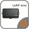 MikroTik LtAP-mini