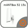 MikroTik mANTBox-52-15s