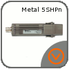 MikroTik Metal 5SHPn
