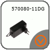 Mikrotik MT48-570080-11DG