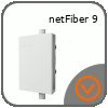 MikroTik netFiber-9