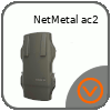 MikroTik NetMetal-ac2