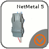 MikroTik NetMetal 5