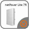 MikroTik netPower-Lite-7R